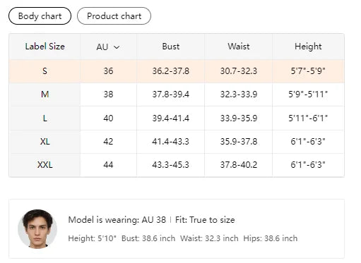 Summer Casual Graphic Pink Men'S Printed Long Sleeve Preppy Striped Polo Collar T-Shirt, Casual College Style Top