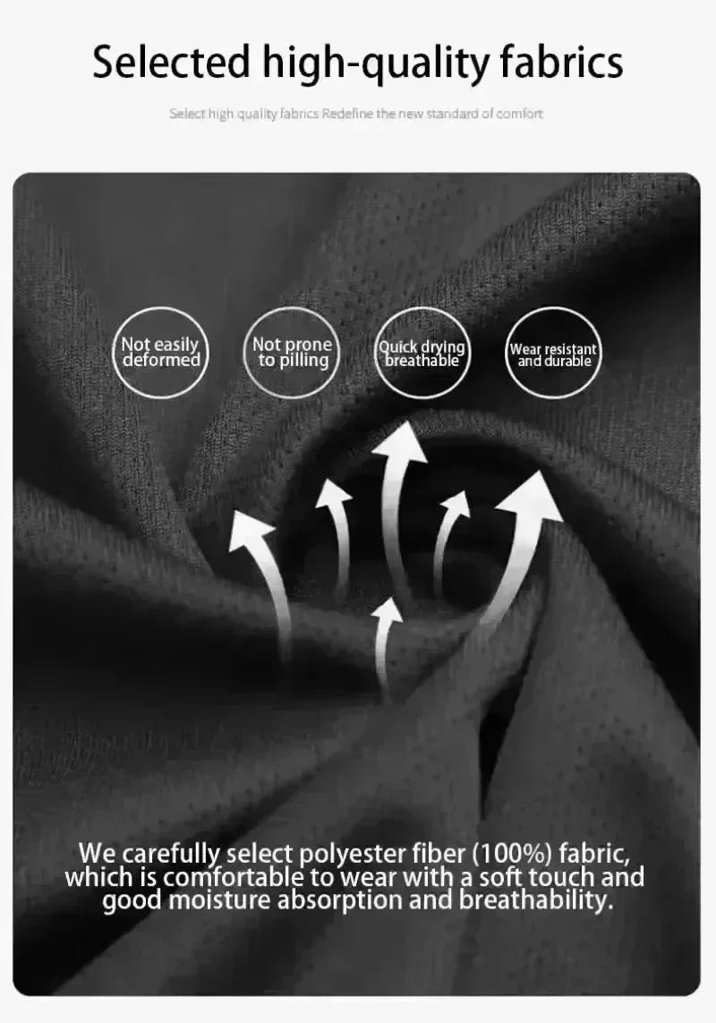 2026 Spring American Retro Y2K Long Sleeve Adults/Kids T-Shirt Casual Round Neck Lightweight Breathable Top Letter Streetwear