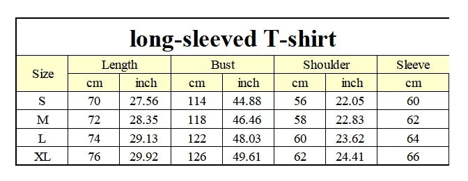 New American Style Rough Play Splicing Shinning Diamond 100% Cotton long sleeves T-shirts for Men Women Crew Neck Loose Summer T-shirt Oversized Tees