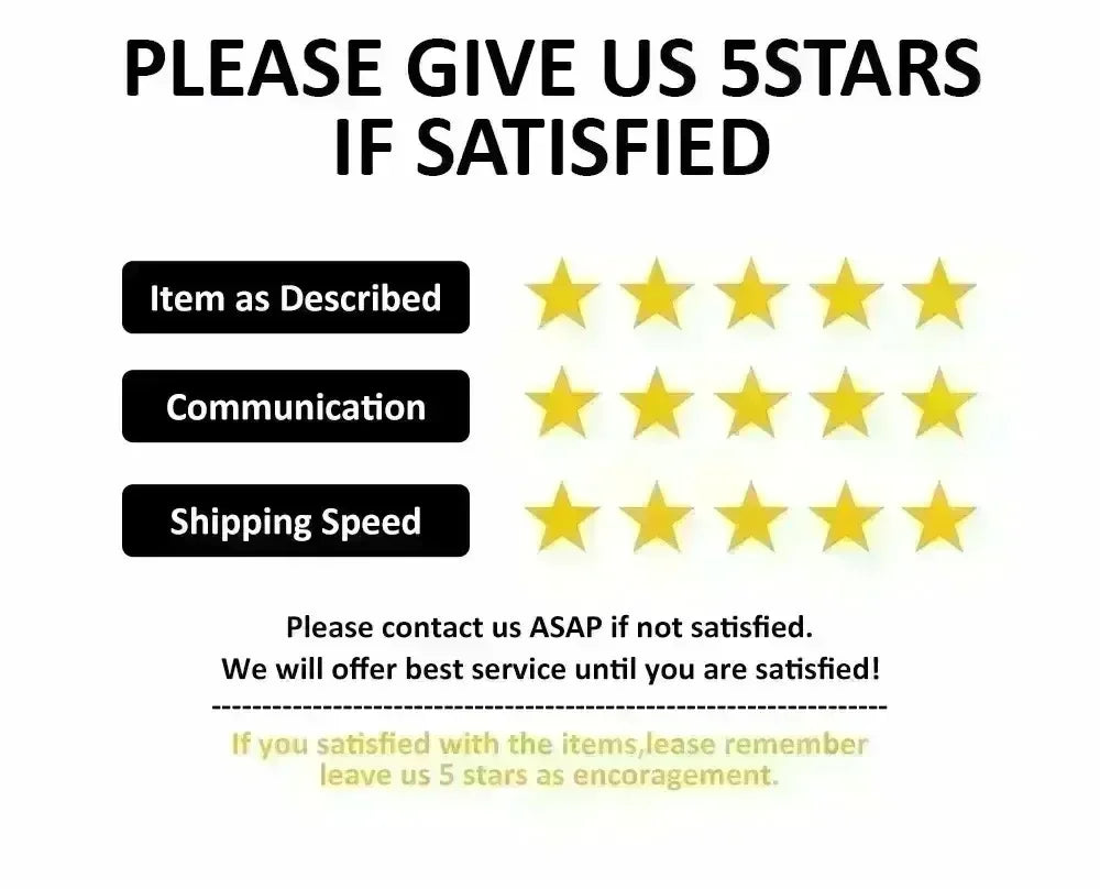 Retro Men's American Football Jersey V‑Neck Number Graphic Print Star Sleeve Pattern 2026 Crest Fan Football Shirt