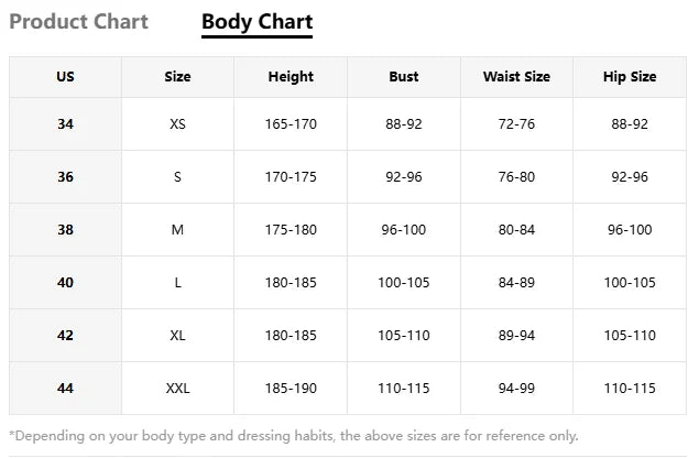 Baggy Y2K Streetwear Men's Stacked Grey Heavyweight Large Letter Print Sweatpants Loose Fit Drawstring Waist Casual Daily Wear