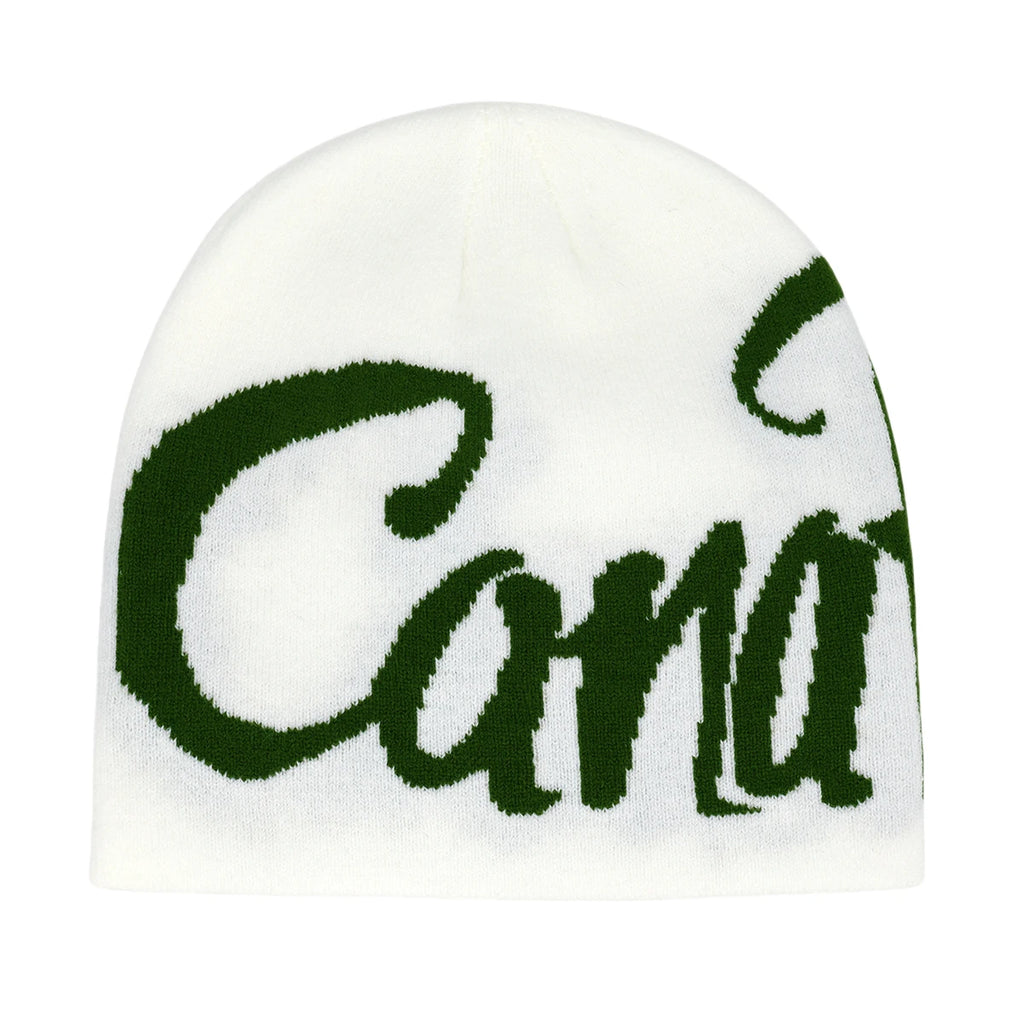 New Fashion Letter Autumn Winter Beanies for Women Men Outdoor Y2K Skullcap Warm Skiing Hat Cold Hat Hip Hop Cycling Knit Hat