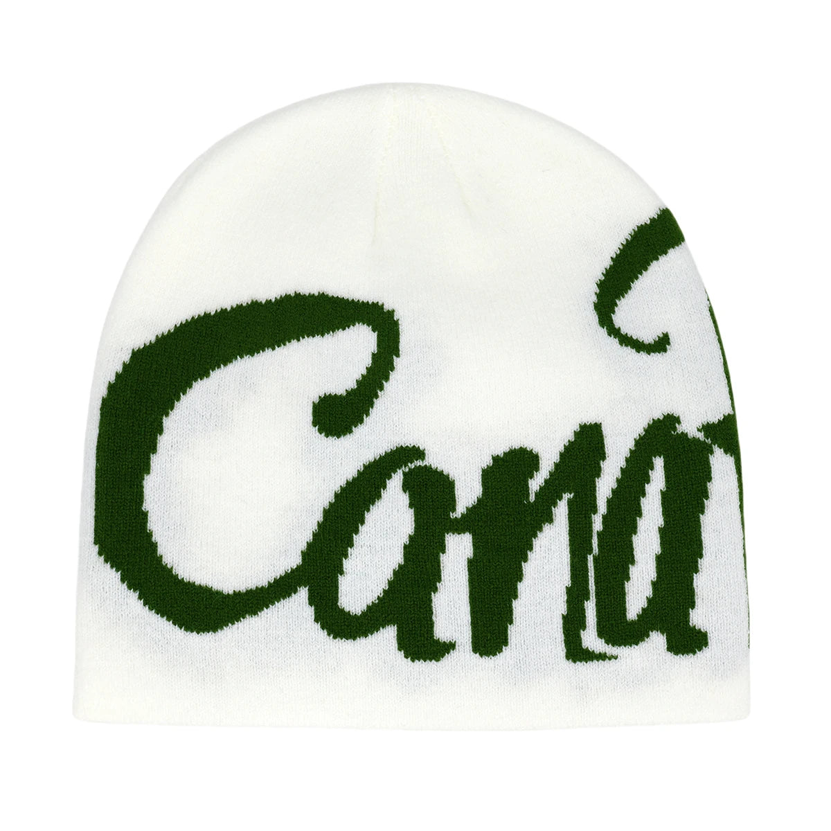New Fashion Letter Autumn Winter Beanies for Women Men Outdoor Y2K Skullcap Warm Skiing Hat Cold Hat Hip Hop Cycling Knit Hat