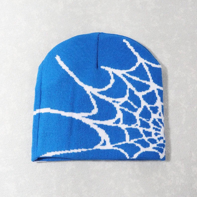 2024 New Knitted Beanie