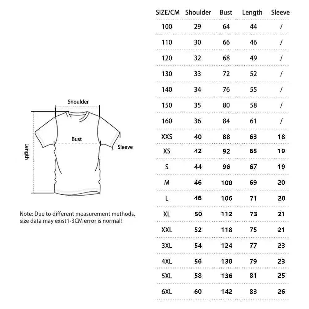 American trendy men T-shirts mesh short-sleeved quick-drying football jerseys retro streetwear men women  V-neck loose tops