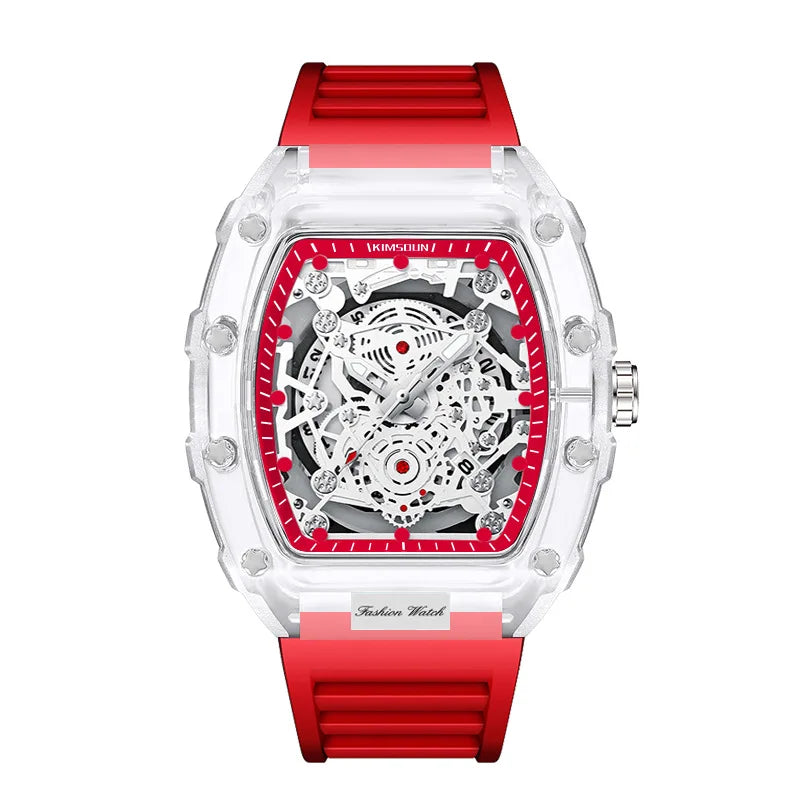 UTHAI BK134 Fashionable Watch