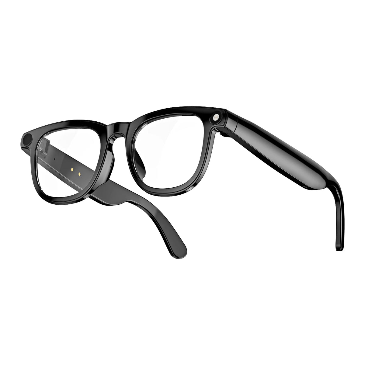 Ai smart glasses 3in1