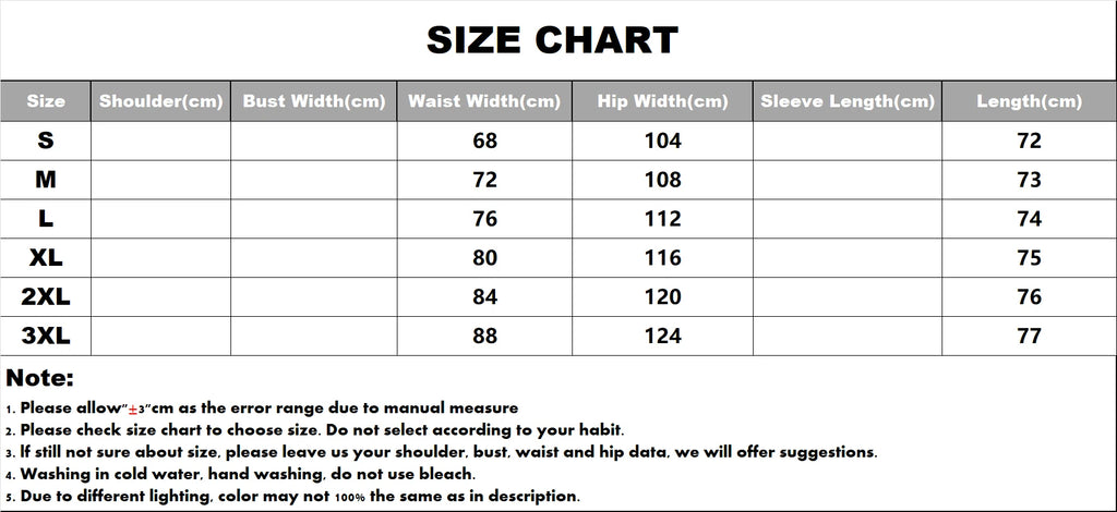 Women Camouflage Jorts Cargo Jean Men Abi Y2K 2000s Ripped Denim Calf-Length Pants Japanese American Retro Cyber Punk Harajuku