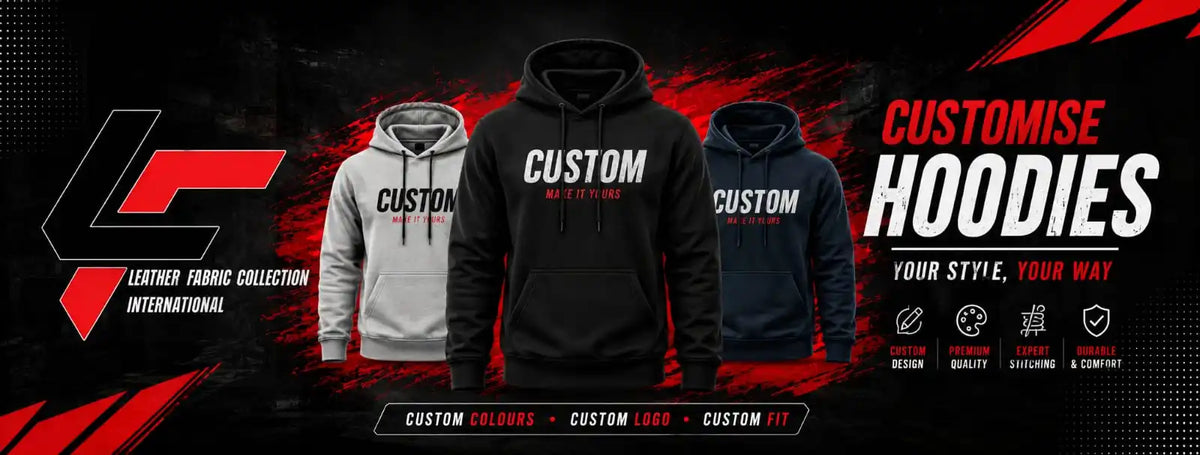 Custom Acid Wash Heavy Weight Oversized Hoodies Mens Rhinestone Patch Embroidery Zip up Hoodie Vintage Streetwear Hoodie Unisex