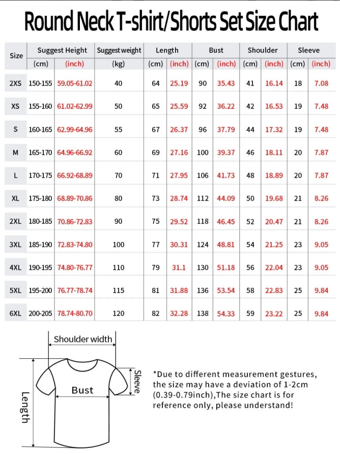 Summer New Women Men Number 28 Personality American Jersey Casual Digital Print T Shirt Black Pink Short Sleeve Men's Tshirt