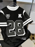 2025 Summer New Jersey