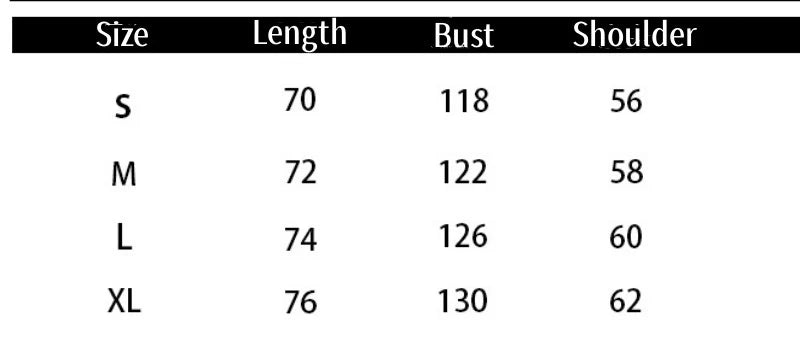 Embroidered Patchwork Rhinestone Letter Contrasting Lapel Short Sleeve Top Tees MAJESTIK Tshirts Cotton Men Women Street Outfit