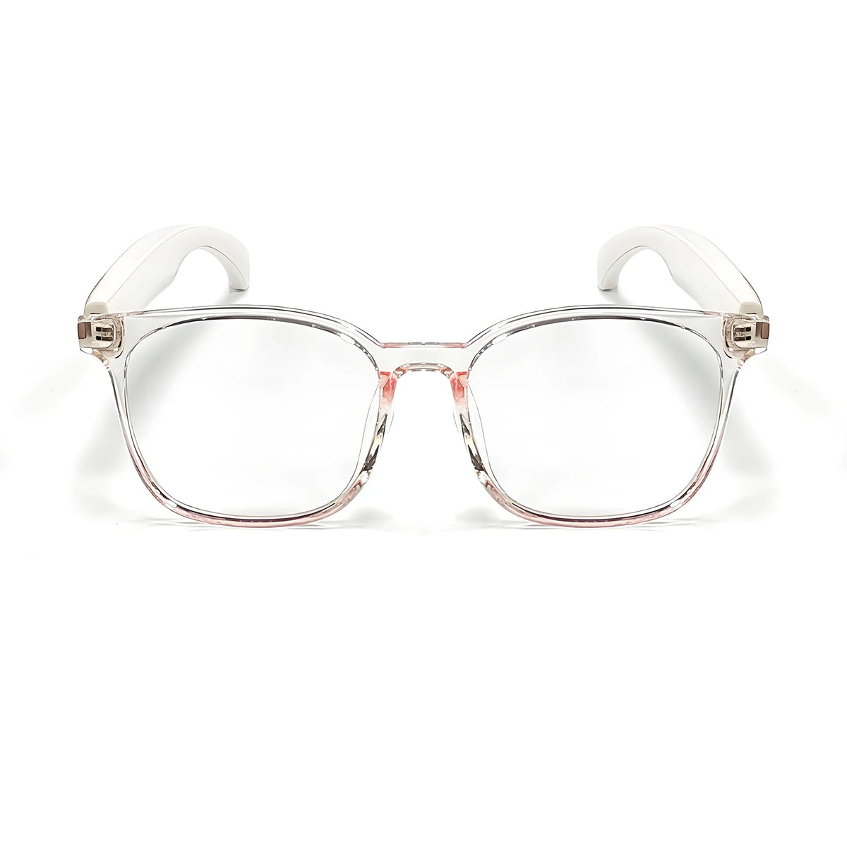 Smart AI Translation Wireless Glasses