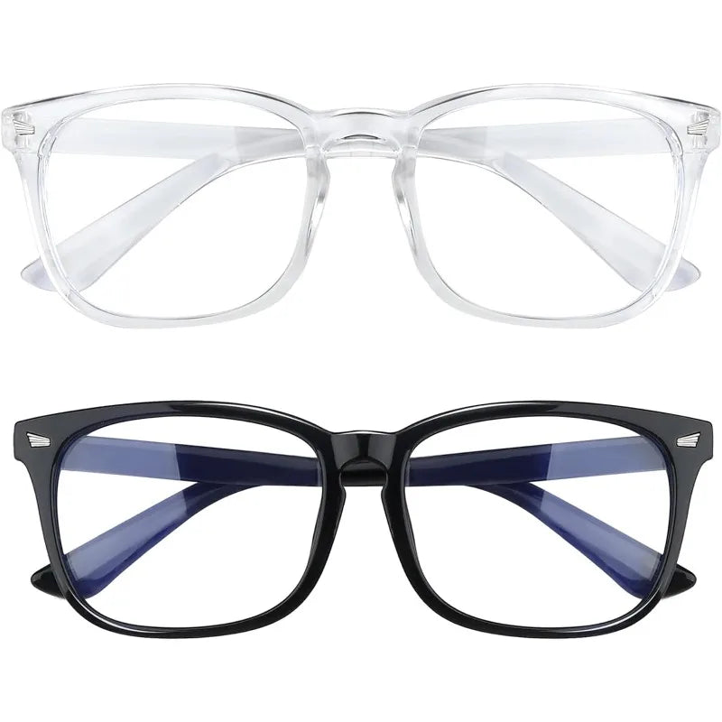 New Trending Blue Light glasses