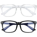 New Trending Blue Light glasses