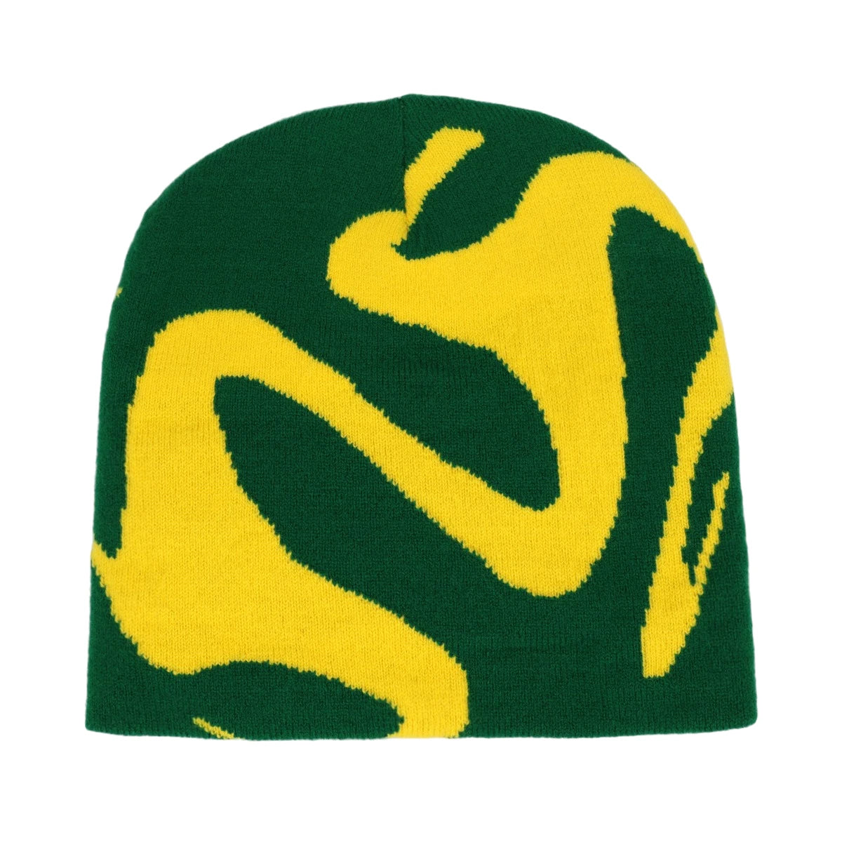 New Fashion Letter Autumn Winter Beanies for Women Men Outdoor Y2K Skullcap Warm Skiing Hat Cold Hat Hip Hop Cycling Knit Hat