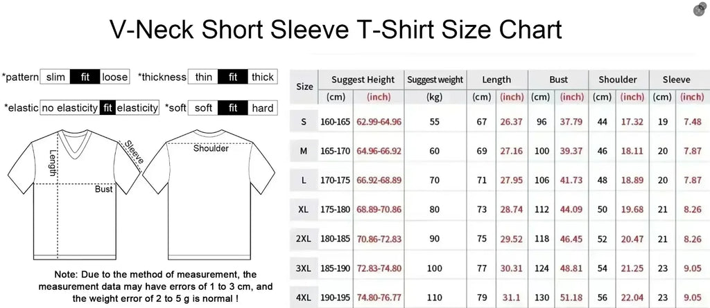 American Football Jersey China-Chic Dragon Pattern Cherry Blossom Flower Full Print V-neck Mesh Loose T-shirt for Men and Women