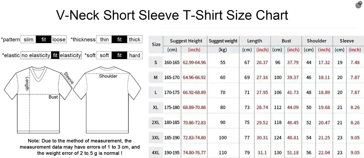 American Football Jersey China-Chic Dragon Pattern Cherry Blossom Flower Full Print V-neck Mesh Loose T-shirt for Men and Women